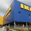 IKEA lên kế hoạch giảm giá sản phẩm khi chi phí đầu vào hạ nhiệt