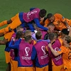 World Cup 2022: Thắng Mỹ, Hà Lan là đội đầu tiên vào chơi vòng tứ kết