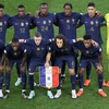 World Cup 2022: Truyền thông Anh chỉ ra vấn đề lớn của tuyển Pháp