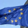EU nhất trí áp thuế toàn cầu 15% với các tập đoàn đa quốc gia