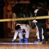 Mexico: Xả súng tại quán bar khiến 3 người thiệt mạng tại chỗ