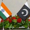 Ấn Độ và Pakistan trao đổi danh sách các cơ sở hạt nhân