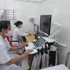 Tỉnh Đồng Nai chi hơn 889 tỷ đồng hỗ trợ nhân viên y tế công lập