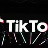 Mỹ: Thêm bang Kentucky cấm sử dụng TikTok trên thiết bị công