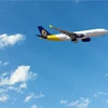 Hơn 50% số hãng hàng không mới được thành lập tại châu Âu