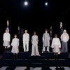 Hoài niệm về thời huy hoàng của Dior dưới thời Yves Saint Laurent
