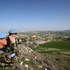 Gia hạn nhiệm vụ của lực lượng gìn giữ hòa bình LHQ ở Cyprus