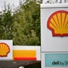 Tập đoàn năng lượng Shell ghi nhận lợi nhuận năm 2022 cao kỷ lục 