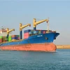 Ai Cập bác tin đồn bán kênh đào Suez cho công ty nước ngoài