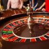 Muốn chơi casino người Việt phải có ít nhất 10 triệu đồng một tháng