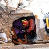 Động đất ở Thổ Nhĩ Kỳ, Syria là sự kiện tồi tệ nhất trong 100 năm