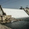 Ai Cập kêu gọi thỏa thuận ràng buộc về pháp lý với Đập Thủy điện GERD
