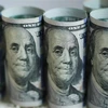 Mỹ: Các nghị sỹ Cộng hòa vẫn cứng rắn trong vấn đề nâng trần nợ