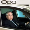 Người mở đường đưa Toyota thành thương hiệu toàn cầu qua đời ở tuổi 97