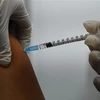 EU hướng đến chiến lược tiêm vaccine COVID-19 thường niên