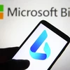 Vì sao Bing bản mới của Microsoft không được chào đón như ChatGPT?