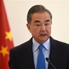 Trung Quốc kêu gọi hòa bình và đối thoại để giải quyết vấn đề Ukraine