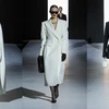 Dolce&Gabbana hồi sinh dấu ấn thời trang thập niên 90 và Boudior-chic