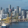 Singapore siết chặt quy chế thường trú nhân cho nhà đầu tư nước ngoài
