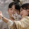 Giới trẻ Hàn Quốc ngày càng chấp nhận các mối quan hệ phi truyền thống