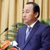 Ban Bí thư: Khai trừ ra khỏi Đảng 3 cán bộ của Bắc Ninh và Hòa Bình