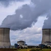 Italy quay lại sử dụng năng lượng hạt nhân để giảm phát thải