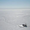 Tổng thống Mỹ thúc đẩy dự án khai thác dầu mỏ gây tranh cãi ở Alaska