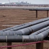 Mỹ thông qua dự án khai thác dầu mỏ gây tranh cãi ở Alaska