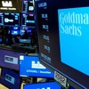 SVB phá sản: Đằng sau "điệp vụ giải cứu" bất thành của Goldman Sachs