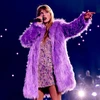 Khám phá các trang phục gây sốt Taylor Swift mặc trong tour “The Eras”