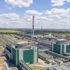 Chính phủ Bulgaria sẽ ký thỏa thuận điện hạt nhân với Mỹ và Pháp