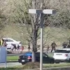 Mỹ: 6 người thiệt mạng trong vụ xả súng tại trường tiểu học