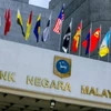 Malaysia và Singapore kết nối thanh toán xuyên biên giới qua mã QR