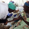 Sudan: Dịch sốt xuất huyết diễn biến nghiêm trọng, 45 người đã tử vong