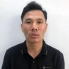Phú Yên: Cảnh báo thủ đoạn giả danh chủ đầu tư công trình để lừa đảo