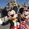 Walt Disney đang xúc tiến kế hoạch cắt giảm 7.000 nhân sự