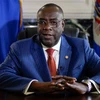 Đại sứ Haiti tại Mỹ bị cách chức vì cáo buộc tham nhũng