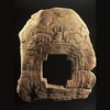 Mexico tiếp nhận cổ vật quý của văn minh Olmec sau hơn 50 năm tìm kiếm