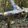 Rơi máy bay cỡ nhỏ tại Thụy Sĩ và Croatia khiến 3 người thiệt mạng