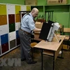 Các đảng tại Bulgaria đạt thỏa thuận thành lập chính phủ liên minh