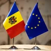 Liên minh châu Âu triển khai phái bộ hỗ trợ an ninh tới Moldova