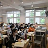 Trung Quốc: Gần 13 triệu thí sinh đăng ký thi đại học, đạt mức kỷ lục