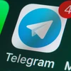 Malaysia xem xét hạn chế Telegram nhằm ngăn chặn hoạt động phạm tội