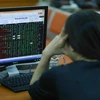 Thị trường chứng khoán Việt Nam tiếp tục xu hướng hồi phục