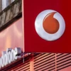 Vodafone-Hutchison đầu tư tạo ra một nhà mạng di động lớn nhất Anh