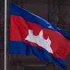 Campuchia kêu gọi kiều bào về nước bỏ phiếu bầu nghị sỹ Quốc hội