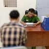 Vụ tấn công tại Đắk Lắk: Xử lý một trường hợp đăng tin sai sự thật