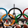 Pháp bất ngờ khám xét trụ sở của Ủy ban tổ chức Olympic Paris 2024