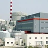 Trung Quốc ký thỏa thuận gần 5 tỷ USD hỗ trợ Pakistan xây nhà máy điện