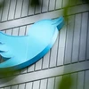 Australia yêu cầu Twitter đưa ra cách xử lý các nội dung gây thù hận